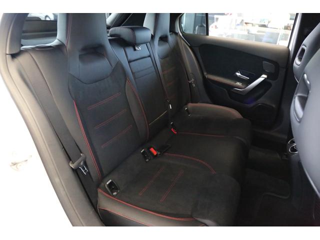 �i�r�Q�[�V�����V�X�e�������l�����ĎQ��܂����B�D���ȉ��y���D���ȃ��f�B�A�Ŋy���߂܂��B�t�r�a�C���^�[�t�F�[�X�A�a�����������������ȂǗl�X�Ȑڑ����@�ɑΉ����Ă���A�y�����h���C�r���O�����o�B