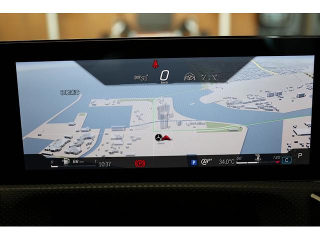 �w�S�Ȃ����ȁx�ƂȂ��Ă���܂��̂ŁA�㕔���Ȃ����K�ȏ��S�n�ł������܂��B�����Z�f�X�̃V�[�g�͏����d�߂ɂȂ��Ă���܂��B�����Ԃ̉^�]�̍ہA�K�x�Ȕ��������邱�Ƃł��K�⍘�̕��S�����炷���ʂ�������܂�