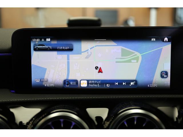 �V���[�V�́A�G���W�����������B�v���̂��Ƃ́A�����Z�f�X���P�Ȃ�G���W���̃p���[������ǂ����߂Ă��Ȃ��؋��ł��B�V���[�V�̐��\�����Ԃ̍����Ȃ̂ł�