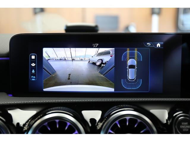 �����Z�f�X�E�x���c�̓h�C�c�{���V���c�b�g�K���g�ߍx�ł̃����Z�f�X���Ԃ��ւ�����d�厖�̂��A�S�O�N�ȏ�ɘj���Ē������Ă��܂��B�G�A�o�b�O��V�[�g�x���g�e���V���i�[�́A���̒����̌��ʐ��ݏo����܂����B