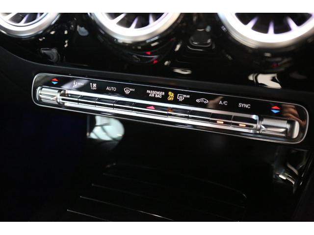 �S���[�ԑΉ��I�@�����̂��q�l���劽�}�ł���@�����ς̂��˗��i���[���j�A�݌ɂ̊m�F�A�ڂ�����Ԃ̃`�F�b�N�ȂǁA���C�y�ɂ��⍇�������������S���[�ԑΉ��I