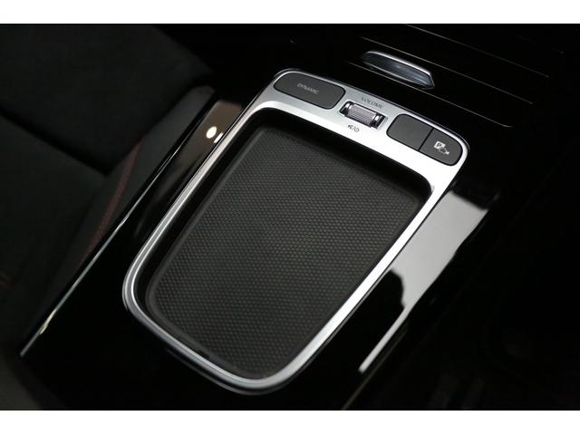 �����Z�f�X�E�x���c�̓h�C�c�{���V���c�b�g�K���g�ߍx�ł̃����Z�f�X���Ԃ��ւ�����d�厖�̂��A�S�O�N�ȏ�ɘj���Ē������Ă��܂��B�G�A�o�b�O��V�[�g�x���g�e���V���i�[�́A���̒����̌��ʐ��ݏo����܂���