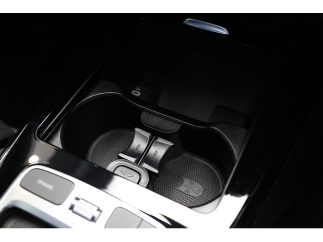 �S���[�ԑΉ��I�����X�̏�ł̂��w���ɂ͂Ȃ�܂����A�����̂��q�l���劽�}�ł���