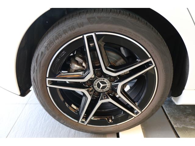 ���암���̓X�^�C���b�V���ȃf�U�C���Ǝg������̗ǂ��̃o�����X����������Ă���A���K�Ȏg�p���ƂȂ��Ă���܂��B