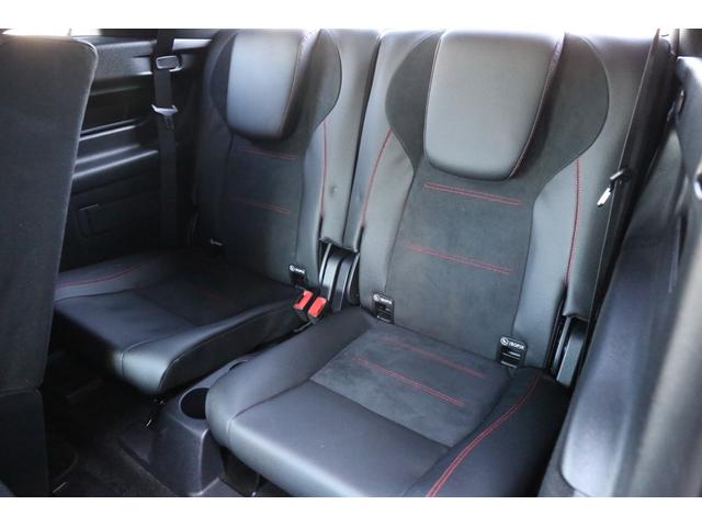 ＧＬＢ ＧＬＢ２００ｄ　４マチック　ＡＭＧライン　認定中古車２年保証／純正ドライブレコーダー前後／シートヒーター／メモリー付きパワーシート／ハーフレザー／３６０°カメラ／ＥＴＣ（15枚目）