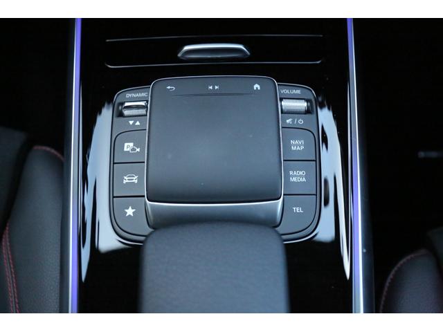 ＧＬＢ ＧＬＢ２００ｄ　４マチック　ＡＭＧライン　認定中古車２年保証／純正ドライブレコーダー前後／シートヒーター／メモリー付きパワーシート／ハーフレザー／３６０°カメラ／ＥＴＣ（22枚目）