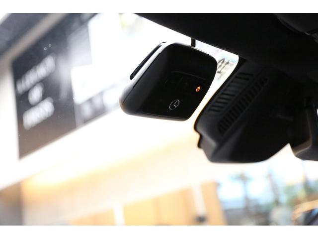 ＧＬＢ ＧＬＢ２００ｄ　４マチック　ＡＭＧライン　認定中古車２年保証／純正ドライブレコーダー前後／シートヒーター／メモリー付きパワーシート／ハーフレザー／３６０°カメラ／ＥＴＣ（30枚目）