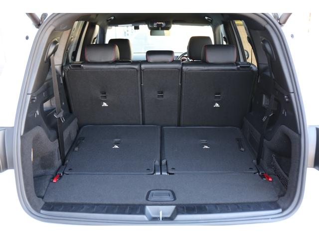 ＧＬＢ ＧＬＢ２００ｄ　４マチック　ＡＭＧライン　認定中古車２年保証／純正ドライブレコーダー前後／シートヒーター／メモリー付きパワーシート／ハーフレザー／３６０°カメラ／ＥＴＣ（36枚目）