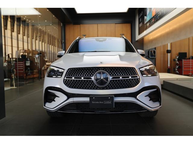 �S���[�ԑΉ��I�����X�̏�ł̂��w�������肢���Ă���܂����A�����̂��q�l���劽�}�ł�������A��x���C�y�ɂ��⍇���̏�A�����X���������܂��B