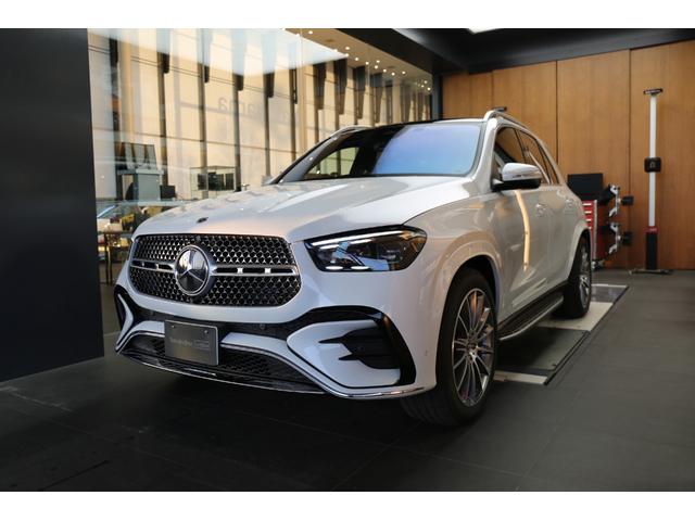 �����Z�f�X�E�x���c�̃{�f�B�\���ɂ͏Ռ��z���X�y�[�X���킴�Ɗm�ۂ��邱�ƂŖ�����Ԃ������ۂ̏Ռ����u���ɓ������܂��B