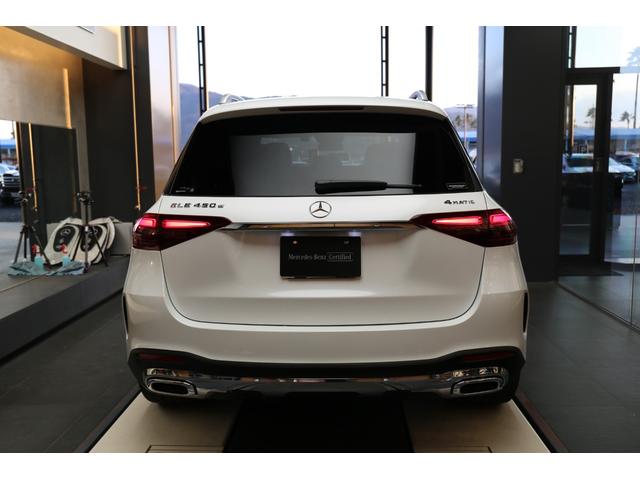 �������̂�������́A�l�ԍH�w�E�S���w�Ɋ�Â��f�U�C������Ă���܂��I�����Z�f�X�̃V�[�g�͏����d�߂ɂȂ��Ă���܂��B�����Ԃ̉^�]�̍ہA�K�x�Ȕ��������邱�Ƃł��K�⍘�̕��S�����炷���ʂ�������܂��B