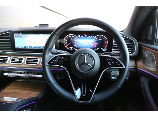 �V���[�V�́A�G���W�����������B�v���̂��Ƃ́A�����Z�f�X���P�Ȃ�G���W���̃p���[������ǂ����߂Ă��Ȃ��؋��ł��B�V���[�V�̐��\�����Ԃ̍����Ȃ̂ł�