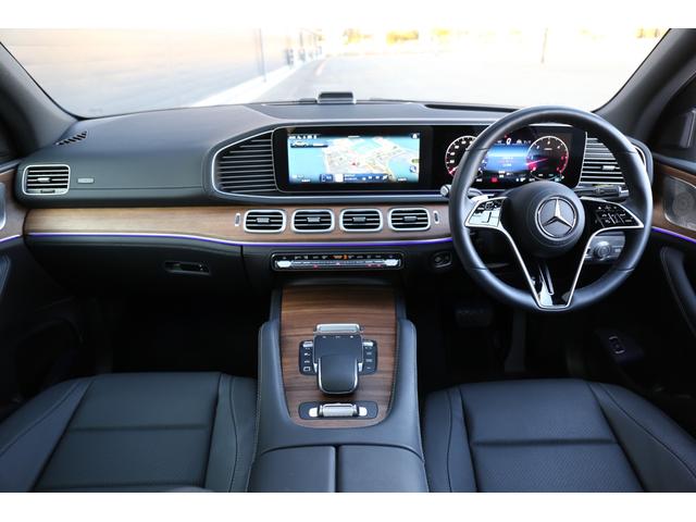 �S���[�ԑΉ��I�����X�̏�ł̂��w���ɂ͂Ȃ�܂����A�����̂��q�l���劽�}�ł���