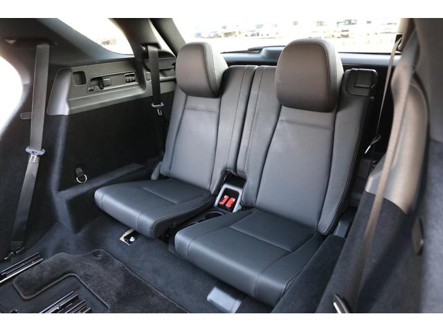 ����̌̏�̍ہA�{�^����Ő�p�̃R�[���Z���^�[�ɂȂ���׈��S���Ă���蒸�������o���܂��B�̏���e�������I�ɔ̔��X�ɑ��M�����ׂ��q�l���M�Ő��������K�v���Ȃ��v���ȑΏ����\�ƂȂ�܂��B