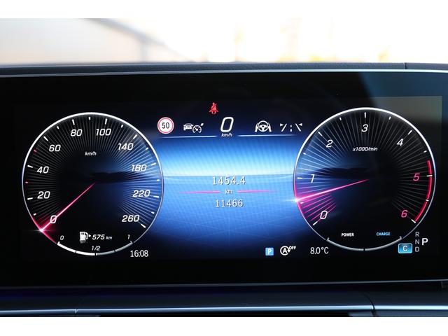 �������̂�������́A�l�ԍH�w�E�S���w�Ɋ�Â��f�U�C������Ă���܂��I�����Z�f�X�̃V�[�g�͏����d�߂ɂȂ��Ă���܂��B�����Ԃ̉^�]�̍ہA�K�x�Ȕ��������邱�Ƃł��K�⍘�̕��S�����炷���ʂ�������܂��B