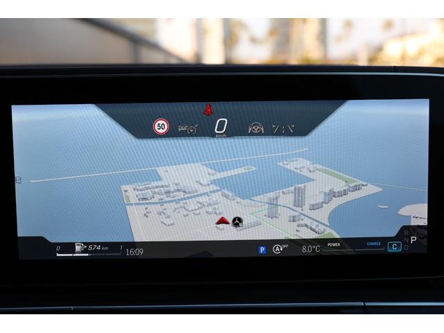 �w�S�Ȃ����ȁx�ƂȂ��Ă���܂��̂ŁA�㕔���Ȃ����K�ȏ��S�n�ł������܂��B�����Z�f�X�̃V�[�g�͏����d�߂ɂȂ��Ă���܂��B�����Ԃ̉^�]�̍ہA�K�x�Ȕ��������邱�Ƃł��K�⍘�̕��S�����炷���ʂ�������܂�