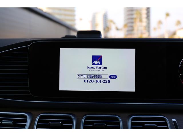 �V���[�V�́A�G���W�����������B�v���̂��Ƃ́A�����Z�f�X���P�Ȃ�G���W���̃p���[������ǂ����߂Ă��Ȃ��؋��ł��B�V���[�V�̐��\�����Ԃ̍����Ȃ̂ł�