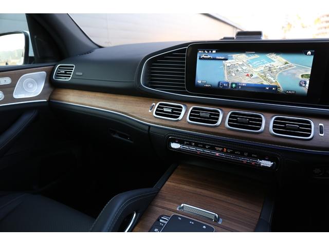 �S���[�ԑΉ��I�@�����̂��q�l���劽�}�ł���@�����ς̂��˗��i���[���j�A�݌ɂ̊m�F�A�ڂ�����Ԃ̃`�F�b�N�ȂǁA���C�y�ɂ��⍇�������������S���[�ԑΉ��I