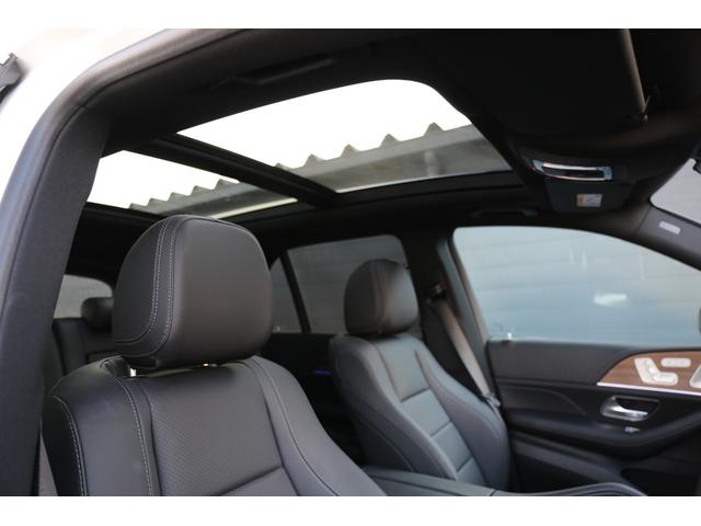 �l�a�t�w�i�����Z�f�X�E�x���c�E���[�U�[�E�G�N�X�y���G���X�j���R����̔F���@�\�𓋍ځB