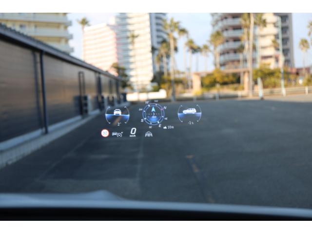 ���암���̓X�^�C���b�V���ȃf�U�C���Ǝg������̗ǂ��̃o�����X����������Ă���A���K�Ȏg�p���ƂȂ��Ă���܂��B