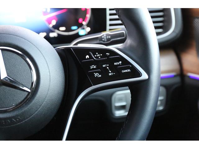 �����Z�f�X�E�x���c�̓h�C�c�{���V���c�b�g�K���g�ߍx�ł̃����Z�f�X���Ԃ��ւ�����d�厖�̂��A�S�O�N�ȏ�ɘj���Ē������Ă��܂��B�G�A�o�b�O��V�[�g�x���g�e���V���i�[�́A���̒����̌��ʐ��ݏo����܂����B