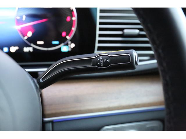 �S���[�ԑΉ��I�����X�̏�ł̂��w���ɂ͂Ȃ�܂����A�����̂��q�l���劽�}�ł���