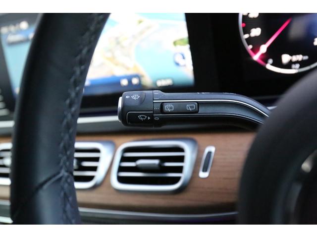 �����Z�f�X�E�x���c�̓h�C�c�{���V���c�b�g�K���g�ߍx�ł̃����Z�f�X���Ԃ��ւ�����d�厖�̂��A�S�O�N�ȏ�ɘj���Ē������Ă��܂��B�G�A�o�b�O��V�[�g�x���g�e���V���i�[�́A���̒����̌��ʐ��ݏo����܂����B