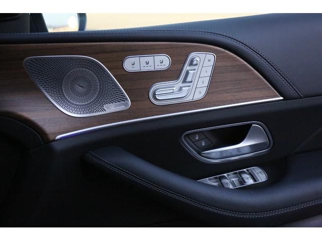 �S���̐��K�f�B�[���[���ʂ̔F��ۏؕt�I�@�����̂��q�l�ɂ����i�����S���Ă���肢��������悤�A�[�Ԍ�����J�ɃT�|�[�g�������܂��I�@�ڂ����́C�A�S���܂ŁB