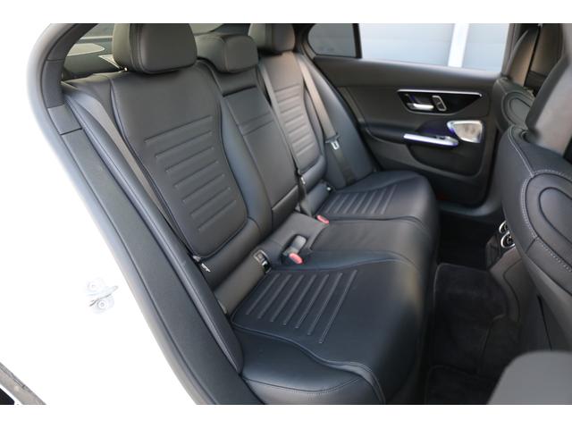 �������̂�������́A�l�ԍH�w�E�S���w�Ɋ�Â��f�U�C������Ă���܂��I�����Z�f�X�̃V�[�g�͏����d�߂ɂȂ��Ă���܂��B�����Ԃ̉^�]�̍ہA�K�x�Ȕ��������邱�Ƃł��K�⍘�̕��S�����炷���ʂ�������܂��B