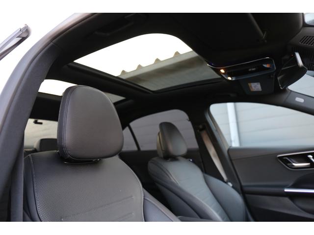 �����Z�f�X�E�x���c�̓h�C�c�{���V���c�b�g�K���g�ߍx�ł̃����Z�f�X���Ԃ��ւ�����d�厖�̂��A�S�O�N�ȏ�ɘj���Ē������Ă��܂��B�G�A�o�b�O��V�[�g�x���g�e���V���i�[�́A���̒����̌��ʐ��ݏo����܂����B