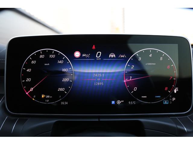 ���암���̓X�^�C���b�V���ȃf�U�C���Ǝg������̗ǂ��̃o�����X����������Ă���A���K�Ȏg�p���ƂȂ��Ă���܂��B