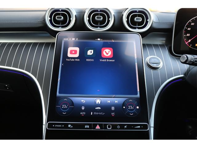 �S���̐��K�f�B�[���[���ʂ̔F��ۏؕt�I�@�����̂��q�l�ɂ����i�����S���Ă���肢��������悤�A�[�Ԍ�����J�ɃT�|�[�g�������܂��I�@�ڂ����́C�A�S���܂ŁB