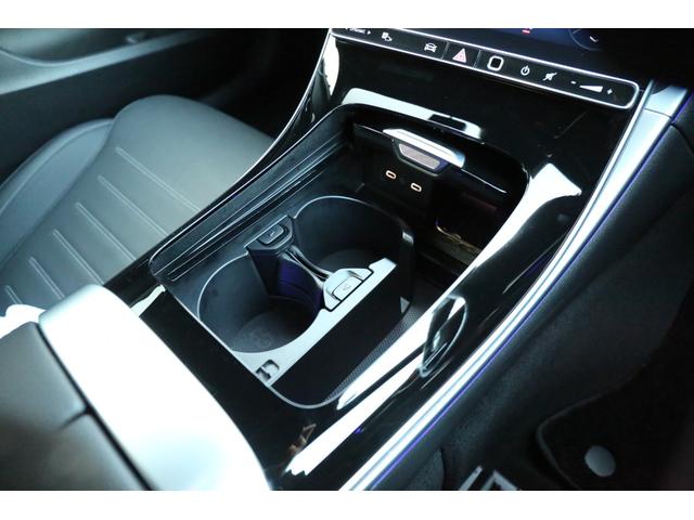 �����Z�f�X�E�x���c�̓h�C�c�{���V���c�b�g�K���g�ߍx�ł̃����Z�f�X���Ԃ��ւ�����d�厖�̂��A�S�O�N�ȏ�ɘj���Ē������Ă��܂��B�G�A�o�b�O��V�[�g�x���g�e���V���i�[�́A���̒����̌��ʐ��ݏo����܂���