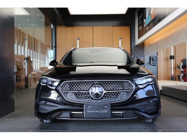 �����Z�f�X�E�x���c�̃{�f�B�\���ɂ͏Ռ��z���X�y�[�X���킴�Ɗm�ۂ��邱�ƂŖ�����Ԃ������ۂ̏Ռ����u���ɓ������܂��B