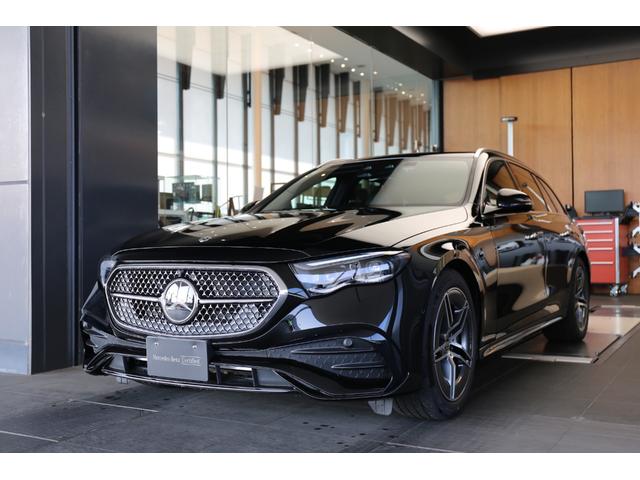 �����Z�f�X�E�x���c�̓h�C�c�{���V���c�b�g�K���g�ߍx�ł̃����Z�f�X���Ԃ��ւ�����d�厖�̂��A�S�O�N�ȏ�ɘj���Ē������Ă��܂��B�G�A�o�b�O��V�[�g�x���g�e���V���i�[�́A���̒����̌��ʐ��ݏo����܂����B