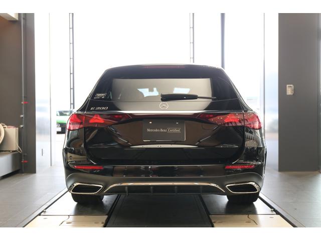 �����Z�f�X�E�x���c�̓h�C�c�{���V���c�b�g�K���g�ߍx�ł̃����Z�f�X���Ԃ��ւ�����d�厖�̂��A�S�O�N�ȏ�ɘj���Ē������Ă��܂��B�G�A�o�b�O��V�[�g�x���g�e���V���i�[�́A���̒����̌��ʐ��ݏo����܂����B