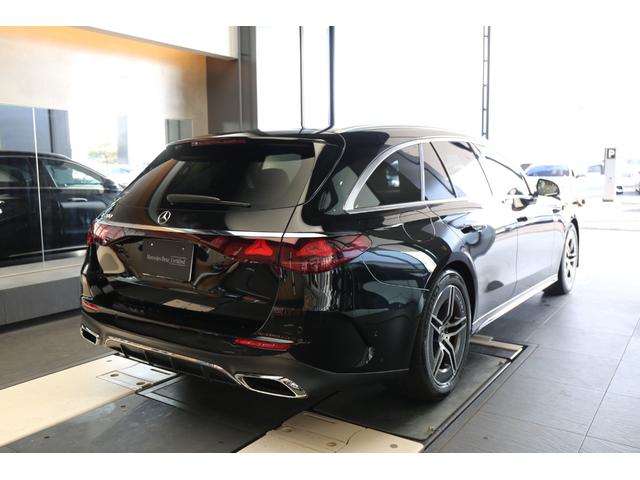 �V���[�V�́A�G���W�����������B�v���̂��Ƃ́A�����Z�f�X���P�Ȃ�G���W���̃p���[������ǂ����߂Ă��Ȃ��؋��ł��B�V���[�V�̐��\�����Ԃ̍����Ȃ̂ł�