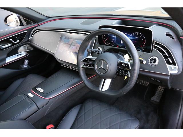 �i�r�Q�[�V�����V�X�e�������l�����ĎQ��܂����B�D���ȉ��y���D���ȃ��f�B�A�Ŋy���߂܂��B�t�r�a�C���^�[�t�F�[�X�A�a�����������������ȂǗl�X�Ȑڑ����@�ɑΉ����Ă���A�y�����h���C�r���O�����o�B