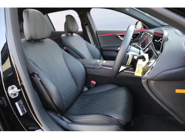 �X�e�A�����O�R�����̃Z���N�^�[���o�[�ŃV�t�g�|�W�V�����i�o�^�q�^�m�^�c�j�̐؂�ւ����\�B�p�h���V�t�g�ƕ����A���ׂẴV�t�g���삪�w��ŊȒP���X���[�Y�ɍs���܂��B