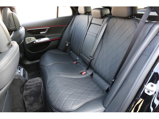 �������̂�������́A�l�ԍH�w�E�S���w�Ɋ�Â��f�U�C������Ă���܂��I�����Z�f�X�̃V�[�g�͏����d�߂ɂȂ��Ă���܂��B�����Ԃ̉^�]�̍ہA�K�x�Ȕ��������邱�Ƃł��K�⍘�̕��S�����炷���ʂ�������܂��B