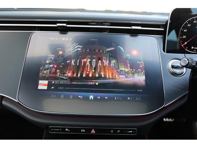 �����Z�f�X�E�x���c�̓h�C�c�{���V���c�b�g�K���g�ߍx�ł̃����Z�f�X���Ԃ��ւ�����d�厖�̂��A�S�O�N�ȏ�ɘj���Ē������Ă��܂��B�G�A�o�b�O��V�[�g�x���g�e���V���i�[�́A���̒����̌��ʐ��ݏo����܂����B