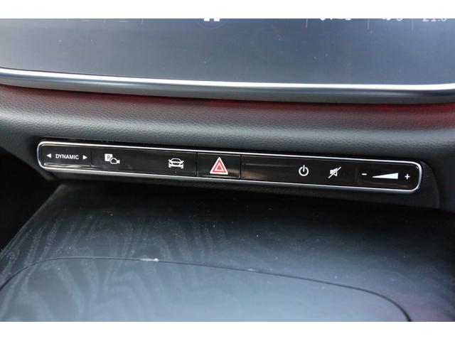 �����Z�f�X�E�x���c�̓h�C�c�{���V���c�b�g�K���g�ߍx�ł̃����Z�f�X���Ԃ��ւ�����d�厖�̂��A�S�O�N�ȏ�ɘj���Ē������Ă��܂��B�G�A�o�b�O��V�[�g�x���g�e���V���i�[�́A���̒����̌��ʐ��ݏo����