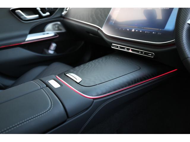 �S���̐��K�f�B�[���[���ʂ̔F��ۏؕt�I�@�����̂��q�l�ɂ����i�����S���Ă���肢��������悤�A�[�Ԍ�����J�ɃT�|�[�g�������܂��I�@�ڂ����́C�A�S���܂ŁB