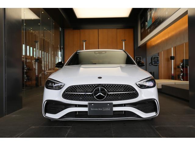 �����Z�f�X�E�x���c�̃{�f�B�\���ɂ͏Ռ��z���X�y�[�X���킴�Ɗm�ۂ��邱�ƂŖ�����Ԃ������ۂ̏Ռ����u���ɓ������܂��B