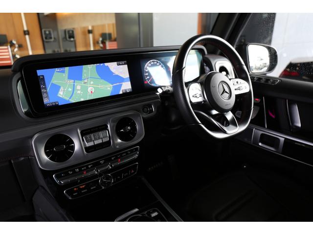 �S���[�ԑΉ��I�����X�̏�ł̂��w���ɂ͂Ȃ�܂����A�����̂��q�l���劽�}�ł���