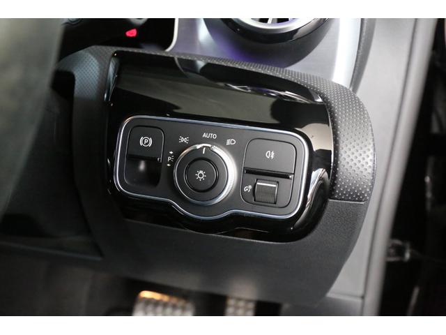 ＣＬＡクラス ＣＬＡ４５　Ｓ　４マチック＋　認定中古車２年保証／ＡＭＧアドバンスドＰＫＧ／ＡＭＧパフォーマンスＰＫＧ／スライディングルーフ／ヘッドアップディスプレイ／純正ドライブレコーダー前後／シートヒーター／ベンチレーター／ワイヤレスチャージ（31枚目）