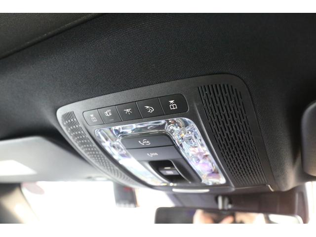 ＣＬＡクラス ＣＬＡ４５　Ｓ　４マチック＋　認定中古車２年保証／ＡＭＧアドバンスドＰＫＧ／ＡＭＧパフォーマンスＰＫＧ／スライディングルーフ／ヘッドアップディスプレイ／純正ドライブレコーダー前後／シートヒーター／ベンチレーター／ワイヤレスチャージ（32枚目）