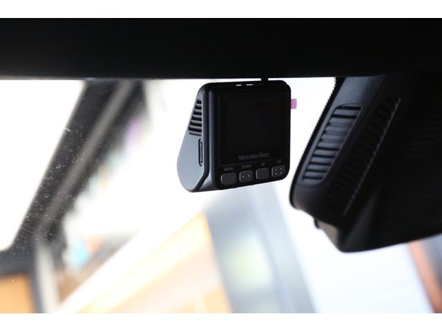 ＣＬＡクラス ＣＬＡ４５　Ｓ　４マチック＋　認定中古車２年保証／ＡＭＧアドバンスドＰＫＧ／ＡＭＧパフォーマンスＰＫＧ／スライディングルーフ／ヘッドアップディスプレイ／純正ドライブレコーダー前後／シートヒーター／ベンチレーター／ワイヤレスチャージ（33枚目）