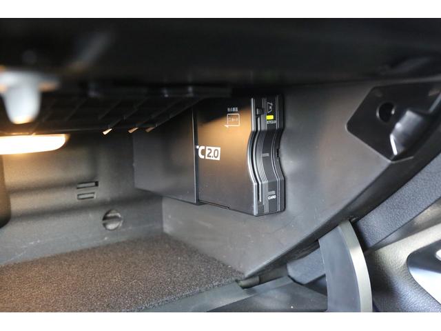 ＣＬＡクラス ＣＬＡ４５　Ｓ　４マチック＋　認定中古車２年保証／ＡＭＧアドバンスドＰＫＧ／ＡＭＧパフォーマンスＰＫＧ／スライディングルーフ／ヘッドアップディスプレイ／純正ドライブレコーダー前後／シートヒーター／ベンチレーター／ワイヤレスチャージ（34枚目）