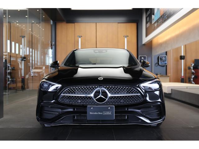 �S���[�ԑΉ��I�����X�̏�ł̂��w�������肢���Ă���܂����A�����̂��q�l���劽�}�ł�������A��x���C�y�ɂ��⍇���̏�A�����X���������܂��B